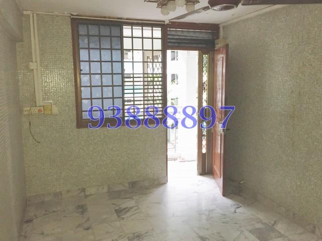 Blk 28 Jalan Bahagia (Kallang/Whampoa), HDB 3 Rooms #123142462